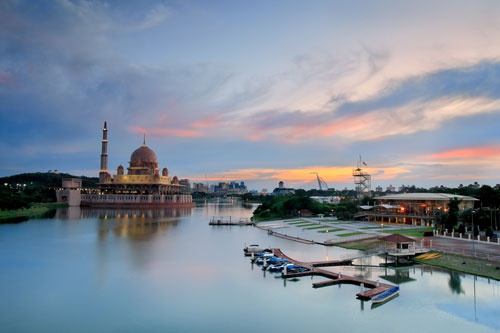 putrajaya2