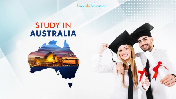 Study-in-Australia-4