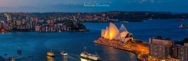 Study-in-Australia-5