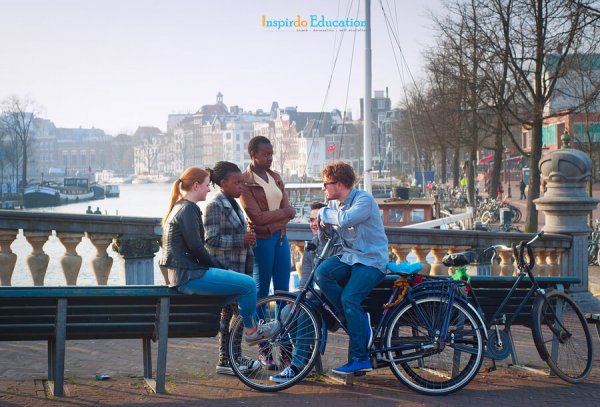 Study-in-the-Netherlands-6