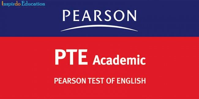 thay_doi_ve_bai_thi_PTE