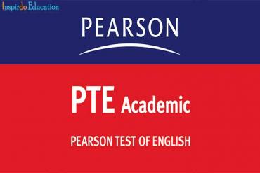 Cập nhật: Bài thi PTE Academic rút gọn từ 3 tiếng xuống còn 2 tiếng từ ngày 16/11/2021