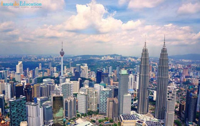 tim_viec_lam_tai_malaysia