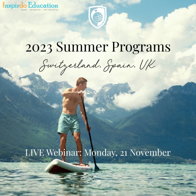 21_Nov_2023_Summer_Prog_GL-1080x1080px
