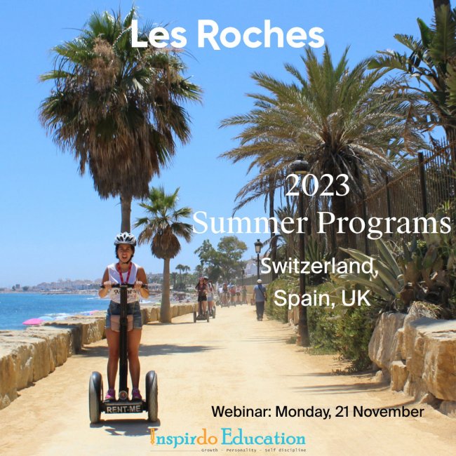 21_Nov_2023_Summer_Prog_LR-High-Quality