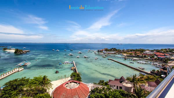 Cebu-Blue-Ocean-Academy