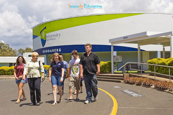 Central-Queensland-University-3