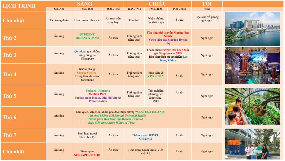 Lich_trinh_du_hoc_singapore