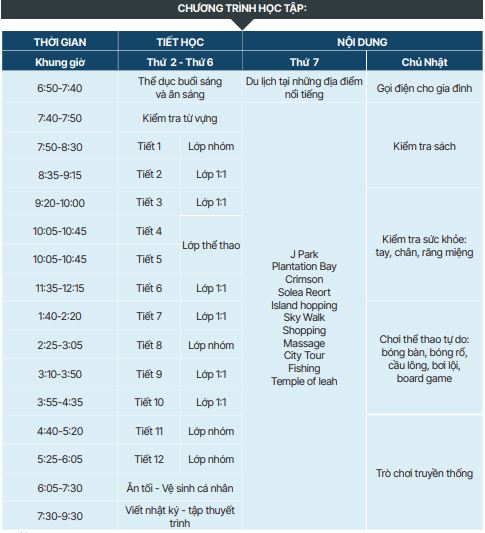 chuong_trinh_hoc_tai_cia_1