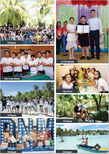 hinh_anh_da_ngoai_cia