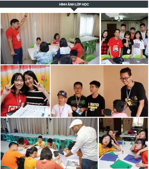 hinh_anh_lop_hoc_cia_1