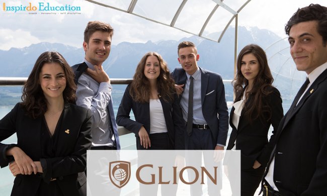 hoc_vien_Glion