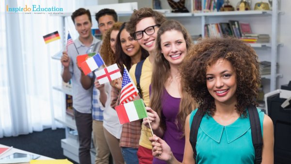 International-Students