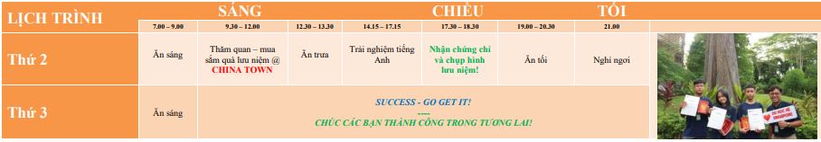 lich_trinh_du_hoc_singapore1