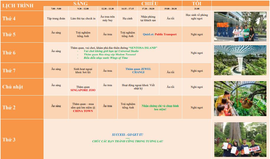 lich_trinh_tham_khao_thang_5