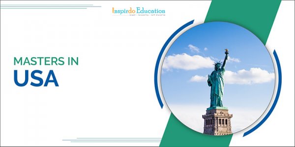 Study-Master-in-USA