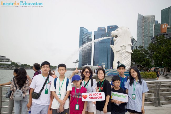 tour-du-hoc-he-singapore-34
