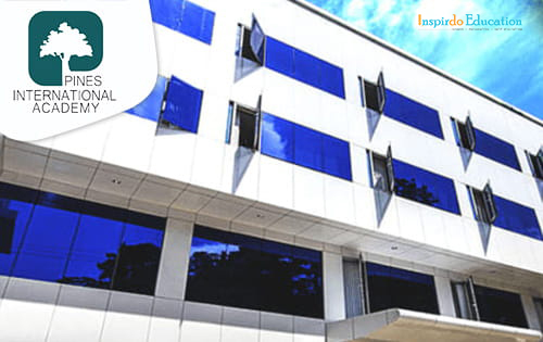 Pines-International-Academy-3