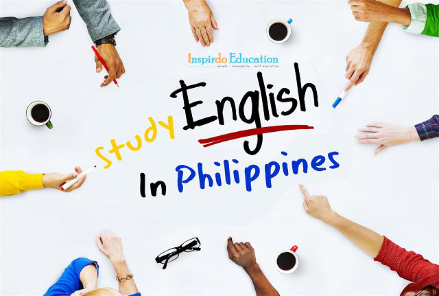 Study-English-in-Philippines-1