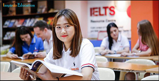 Study-IELTS-in-Philippines