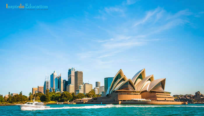 Study-in-Australia-15_1