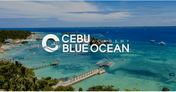 Cebu-Blue-Ocean-Academy-2