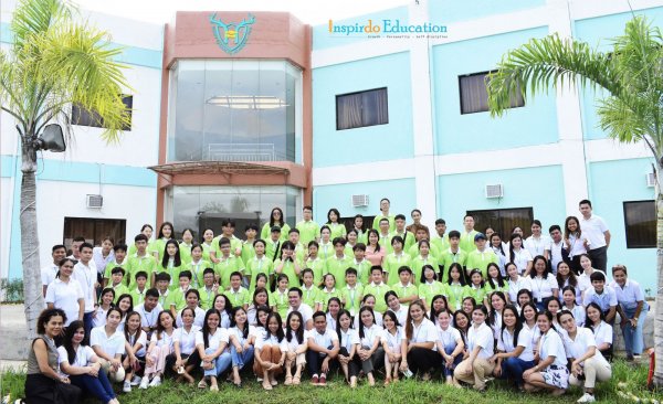 Happy-Learning-Academy-1