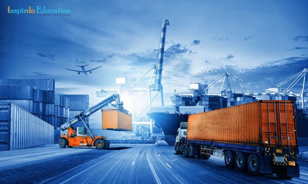 International-logistics-2