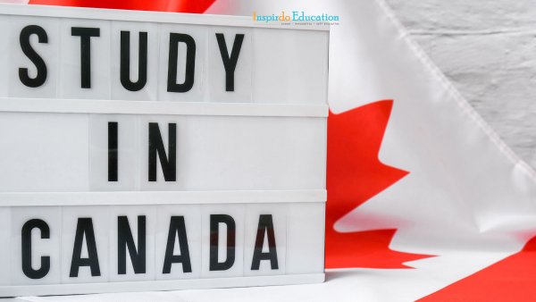 Study-in-Canada-11