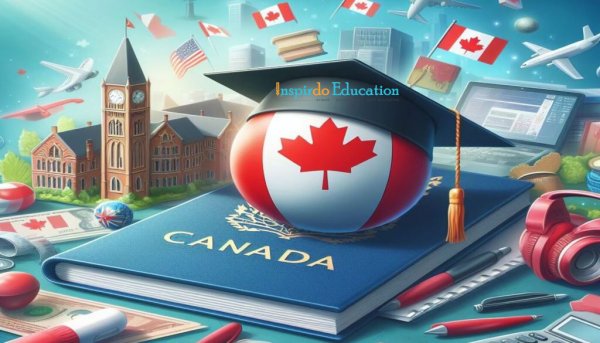 Policies-for-international-students-in-Canada