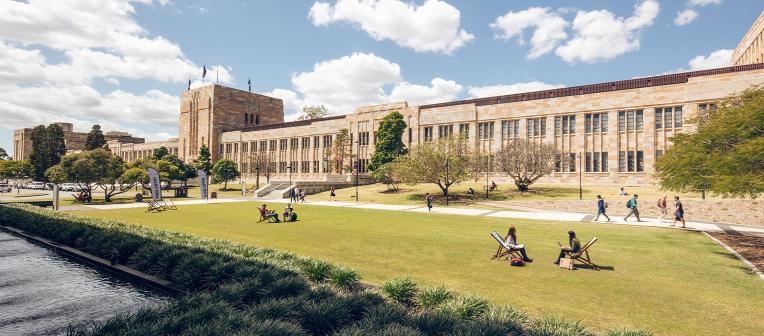 University_of_Queensland