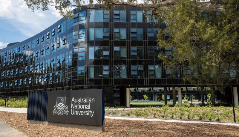 Australian_National_University