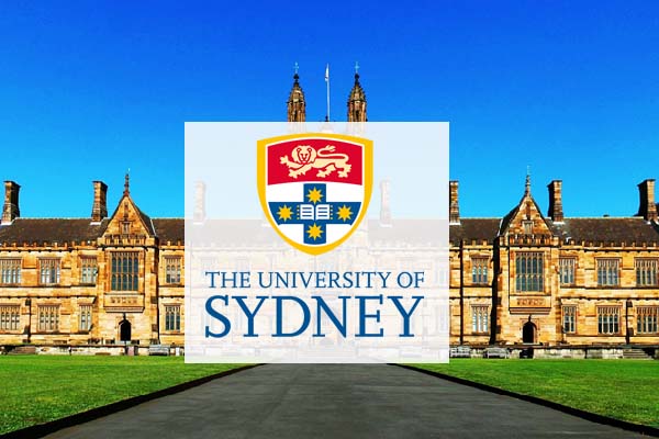 biaya-sydney-university