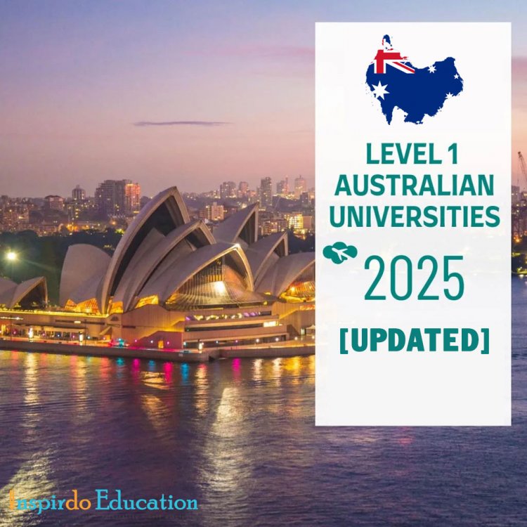 Level-1-universities-in-Australia_1
