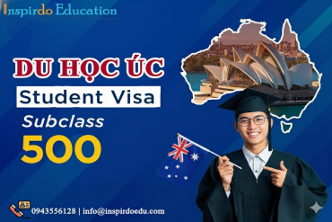 Bộ nội vụ Úc sẽ áp dụng chỉ thị mới (511) khi xét duyệt hồ sơ xin visa du học Úc từ 14/11/2025