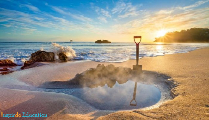 Hot-Water-Beach-new-zealand