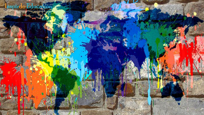 International-Relations-2_2