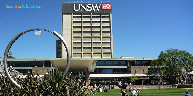 New-South-Wales-uni