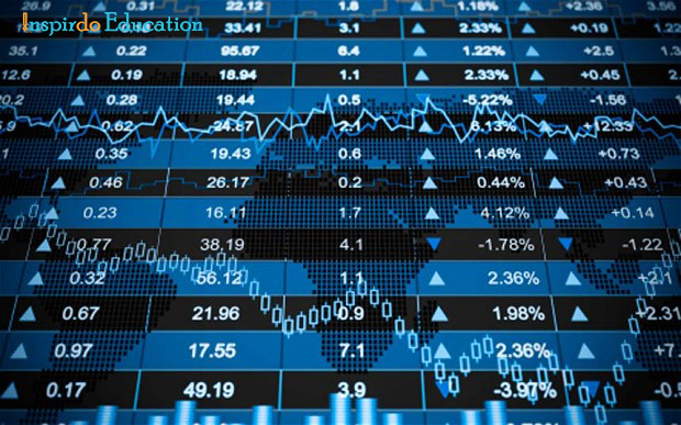 Quantitative-finance-2