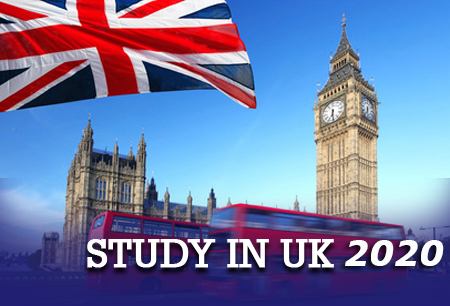 Study-in-the-UK-2