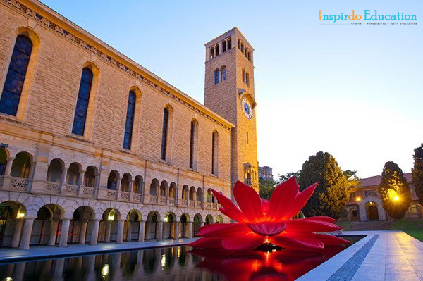 Western-Australia-uni_1