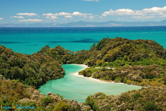 Abel-Tasman-new-zealand_1