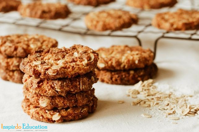 ANZAC_Biscuit