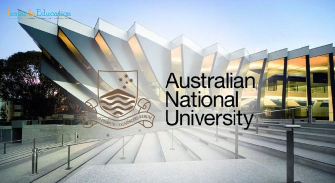 Australian-National-uni