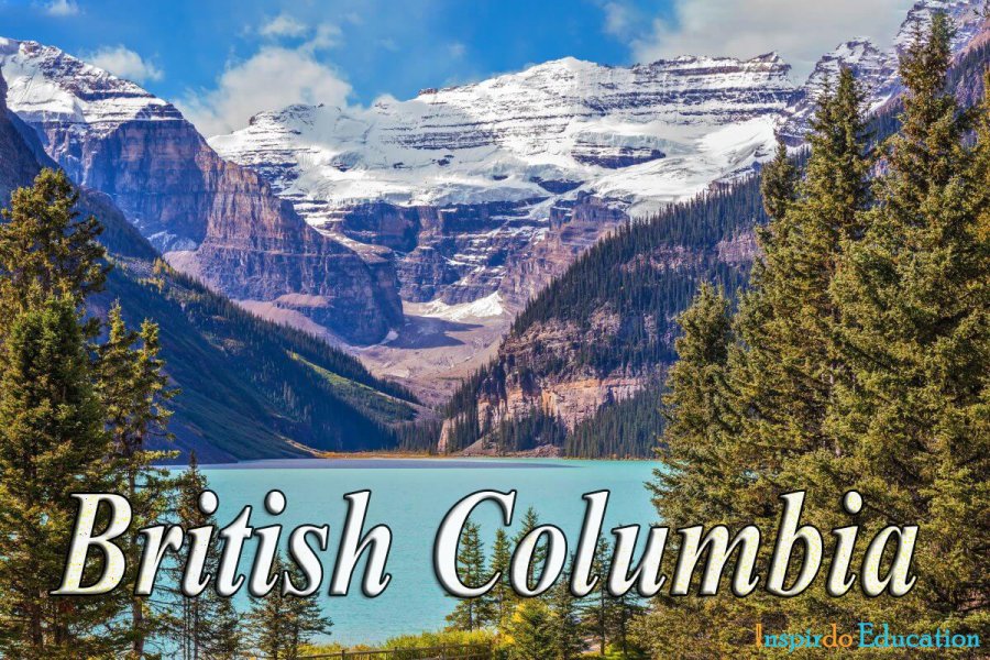 bang-british-columbia