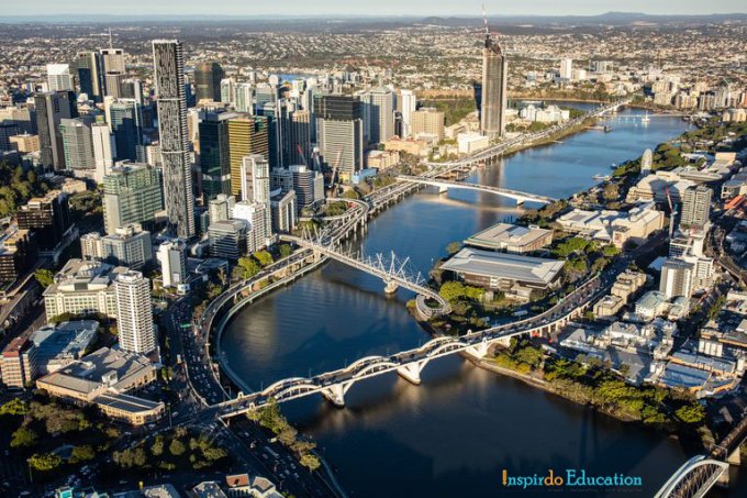 bang-queensland-uc_1