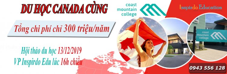 Banner-Coast-Mountain-College