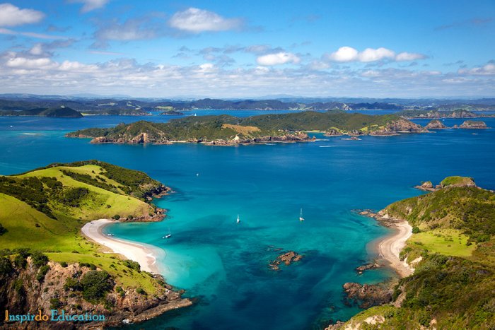 bay-of-islands-new-zealand