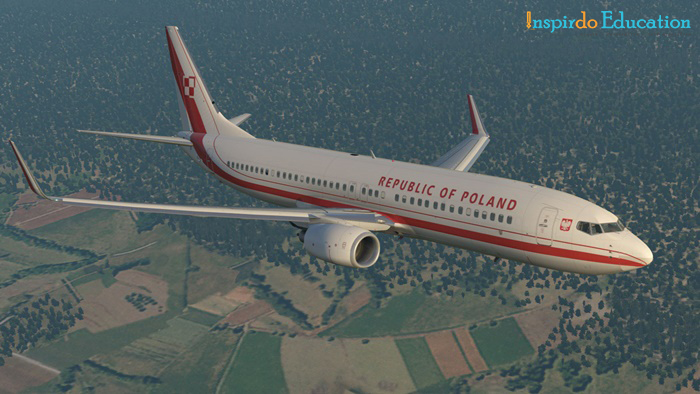 bay-tu-vietnam-sang-balan