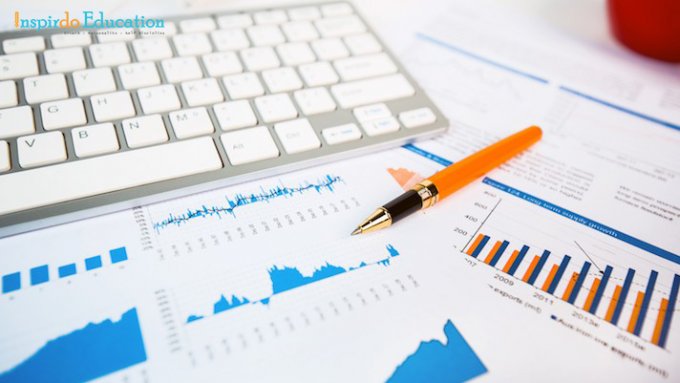 Business-Adminsitration-2